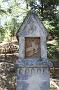 0074 Forcalquier